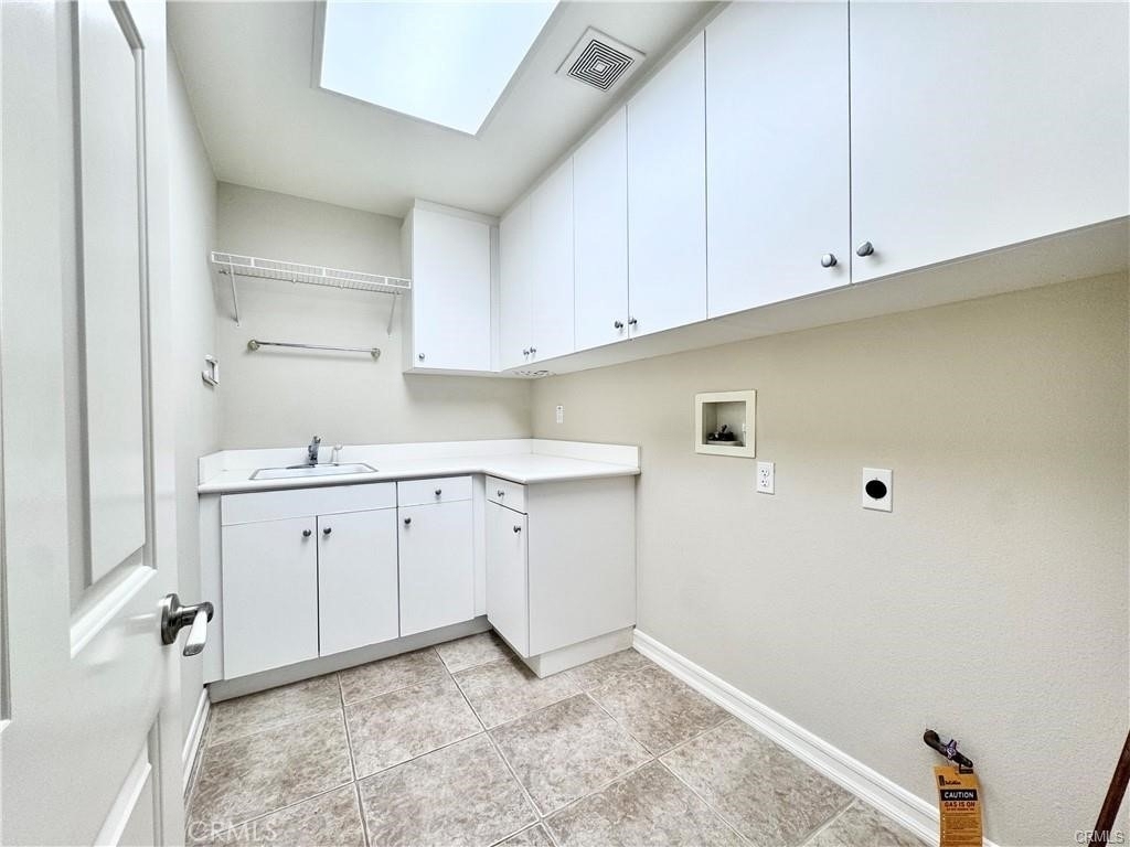 17 Pamela Way - Photo 25
