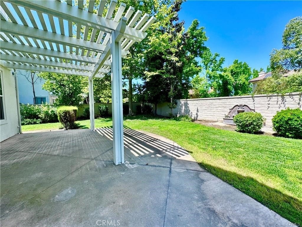 17 Pamela Way - Photo 22