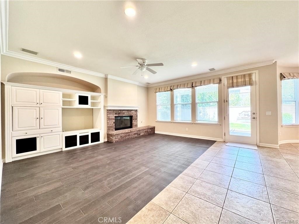 17 Pamela Way - Photo 7
