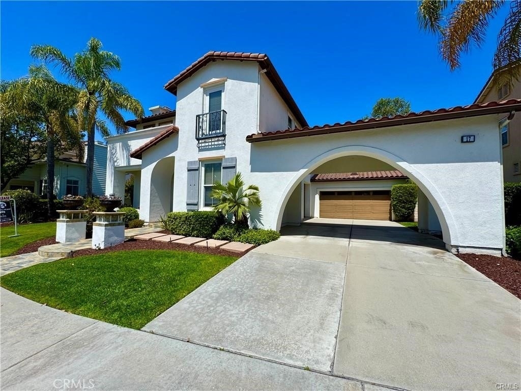 17 Pamela Way - Photo 24