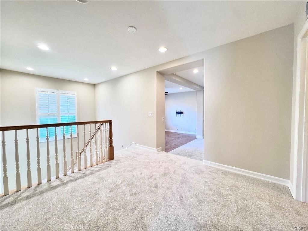 17 Pamela Way - Photo 12