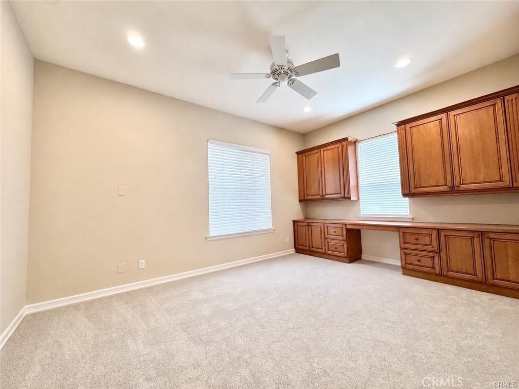 17 Pamela Way - Photo 9