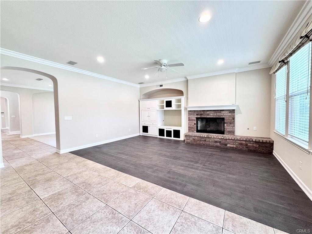 17 Pamela Way - Photo 8
