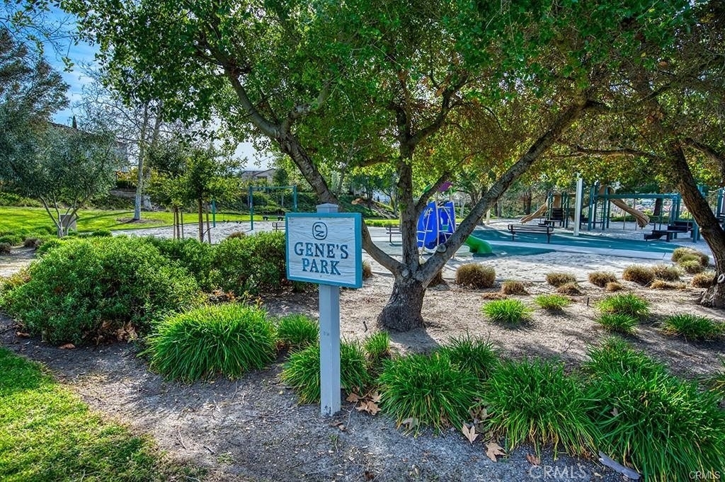 17 Pamela Way - Photo 33