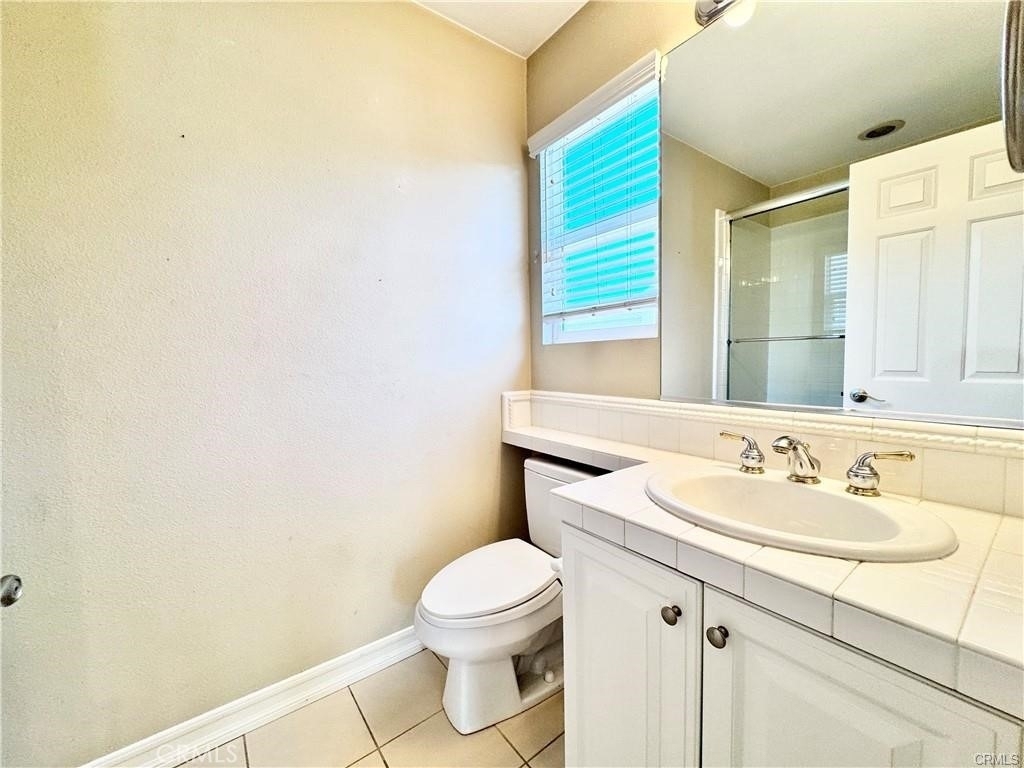 17 Pamela Way - Photo 19
