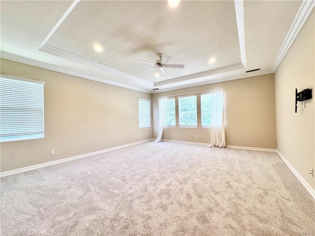 17 Pamela Way - Photo 14