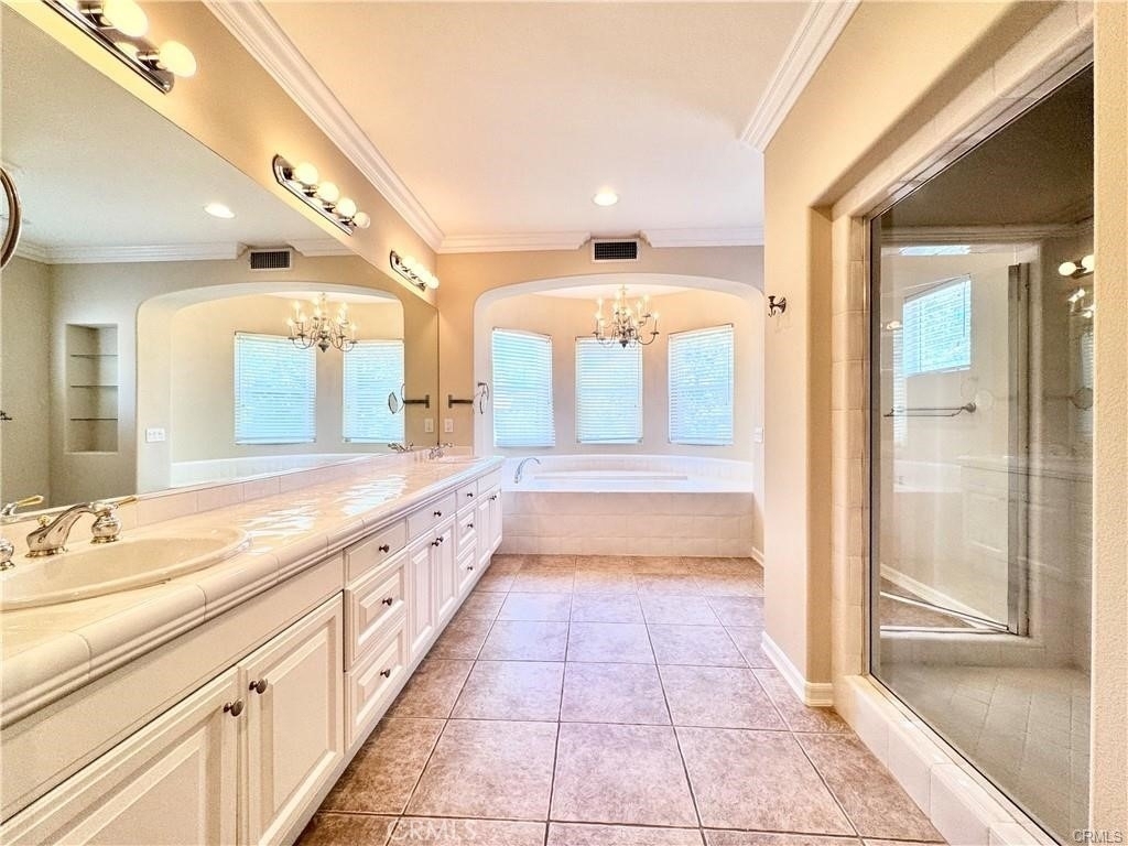 17 Pamela Way - Photo 15
