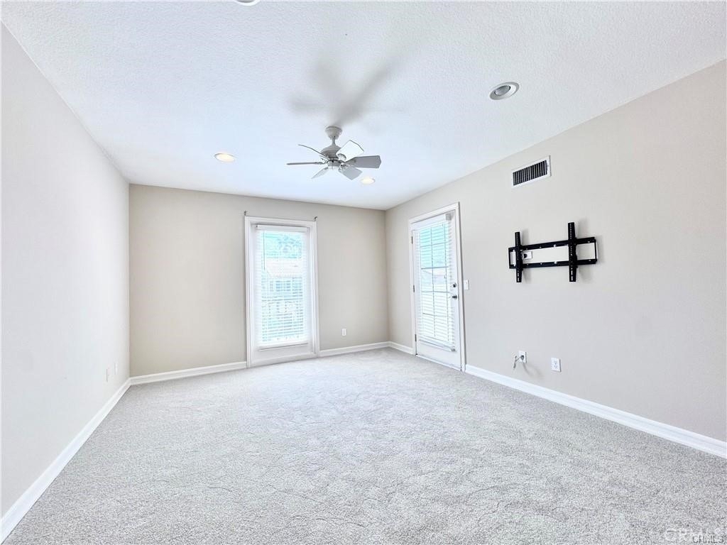 17 Pamela Way - Photo 17