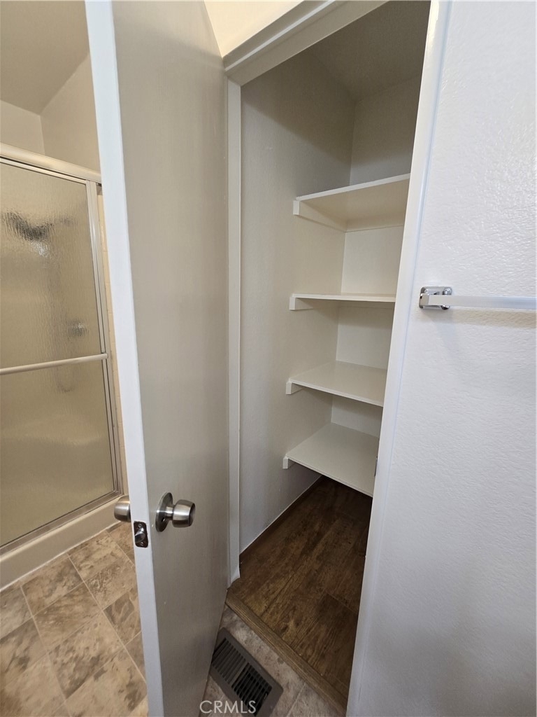 2510 Bridle Trail - Photo 21