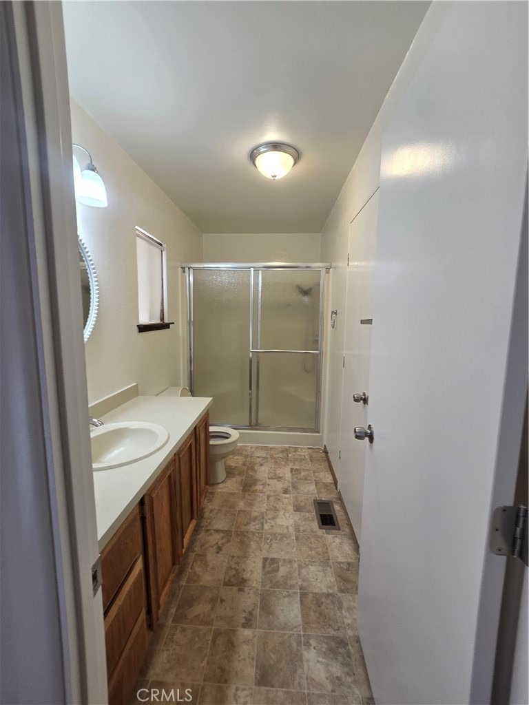2510 Bridle Trail - Photo 22