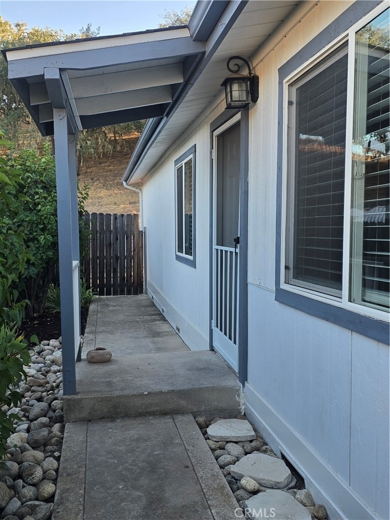 2510 Bridle Trail - Photo 9