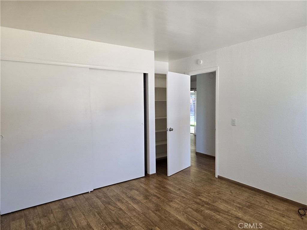 2510 Bridle Trail - Photo 25