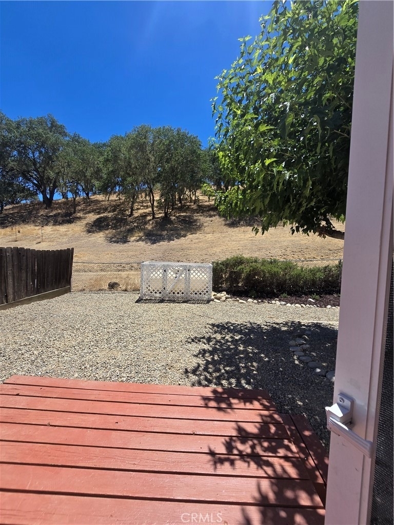 2510 Bridle Trail - Photo 20