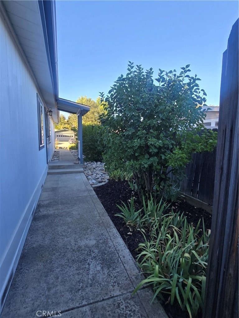 2510 Bridle Trail - Photo 6