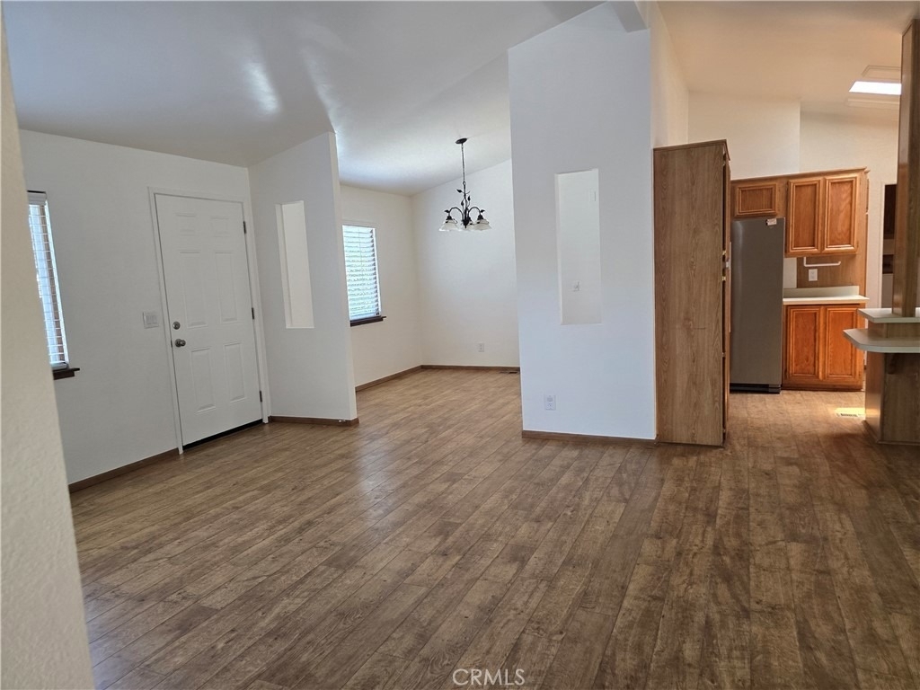 2510 Bridle Trail - Photo 13