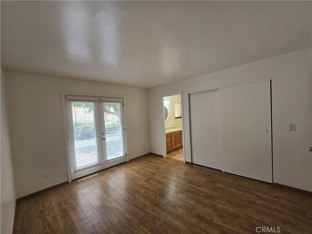2510 Bridle Trail - Photo 23