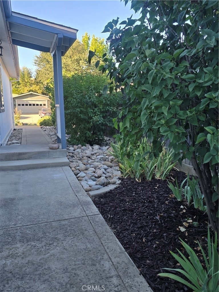2510 Bridle Trail - Photo 7