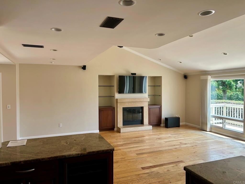 1821 Wilton Road - Photo 10