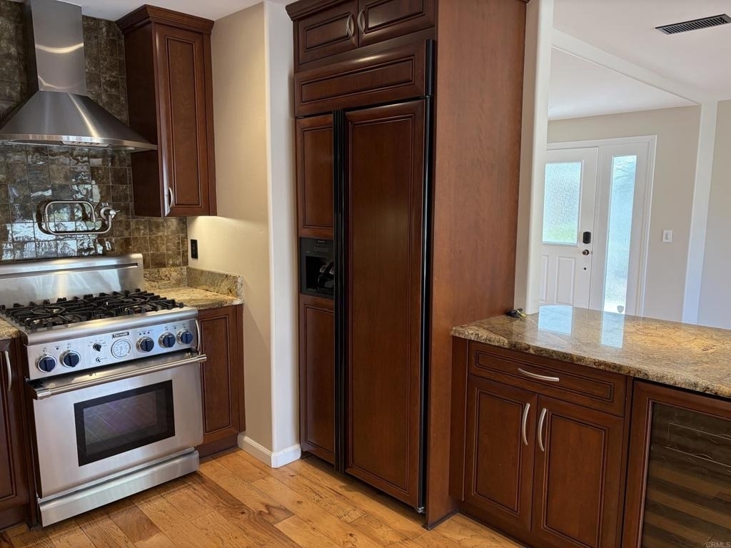 1821 Wilton Road - Photo 9