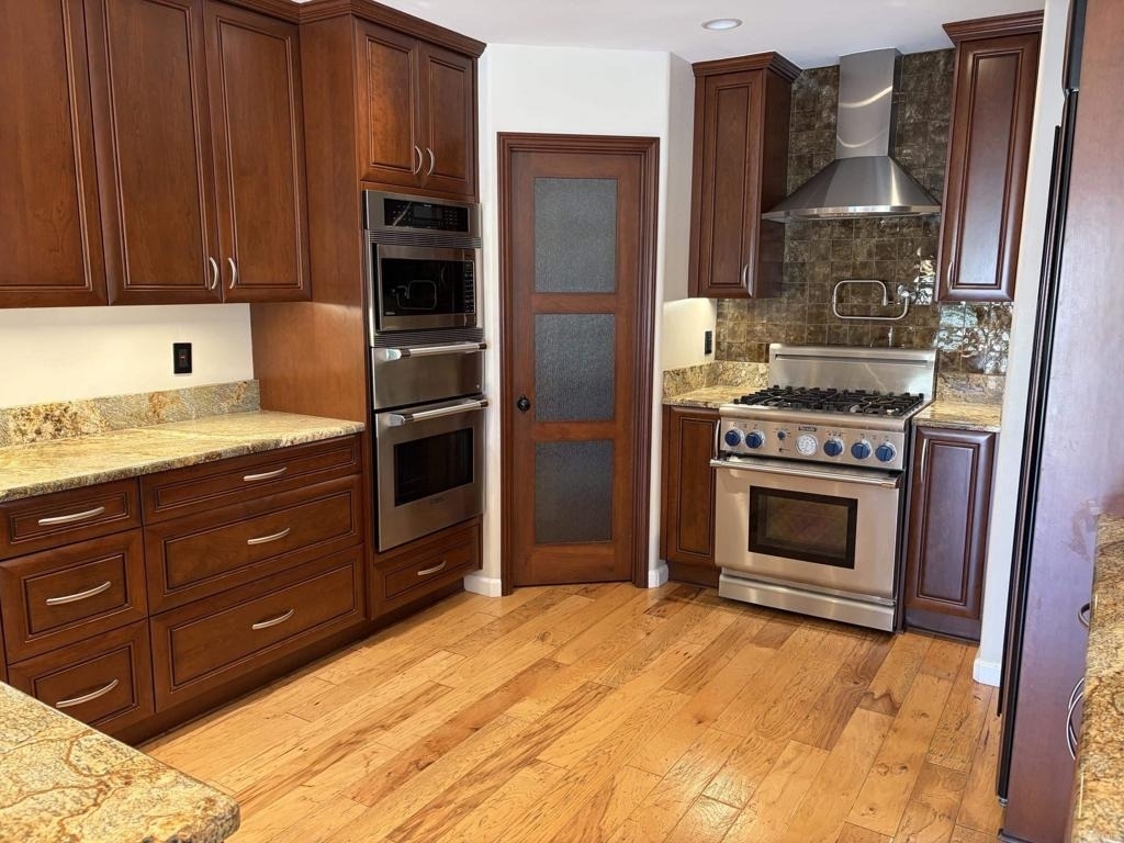 1821 Wilton Road - Photo 8