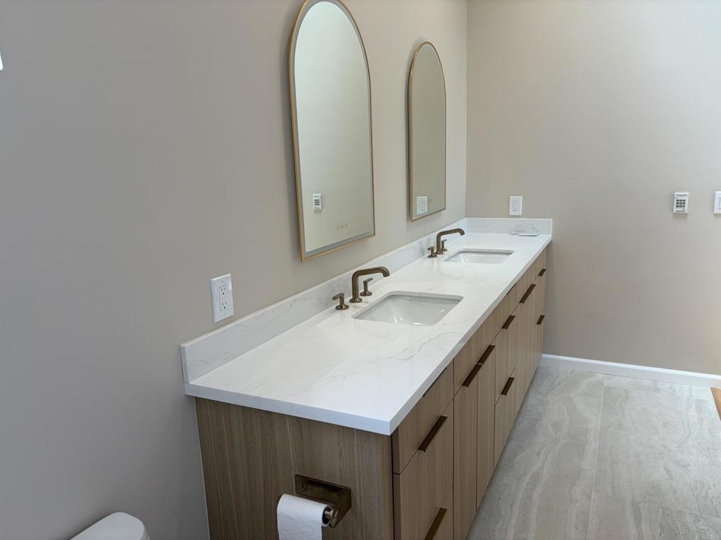 1821 Wilton Road - Photo 19