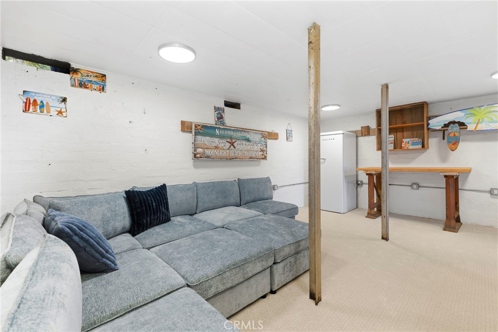 142 E Glaucus St - Photo 22