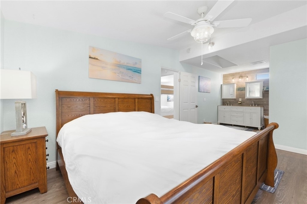 142 E Glaucus St - Photo 15