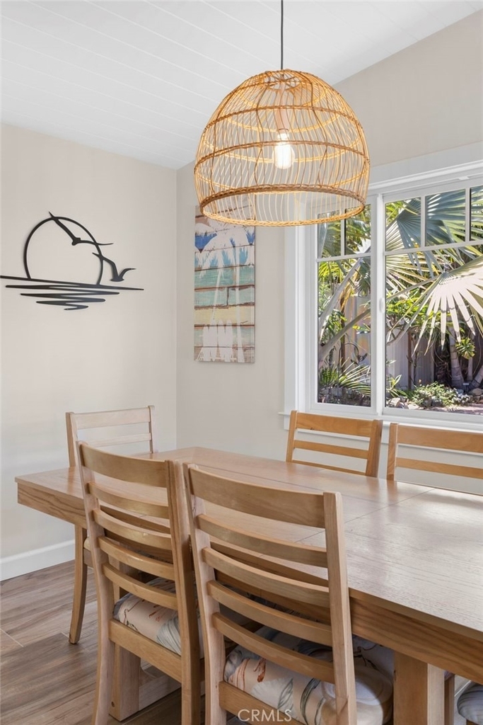 142 E Glaucus St - Photo 12