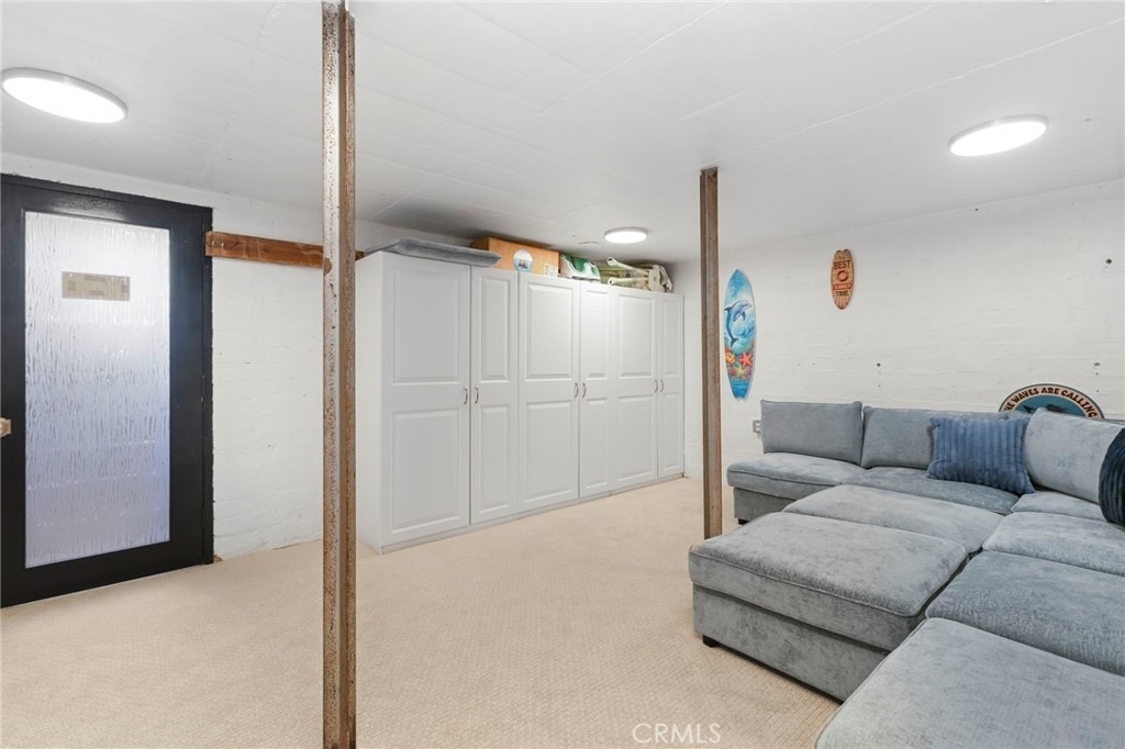 142 E Glaucus St - Photo 23