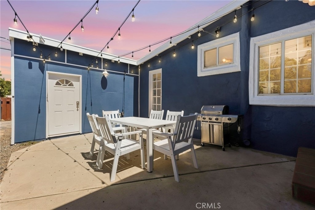 142 E Glaucus St - Photo 27