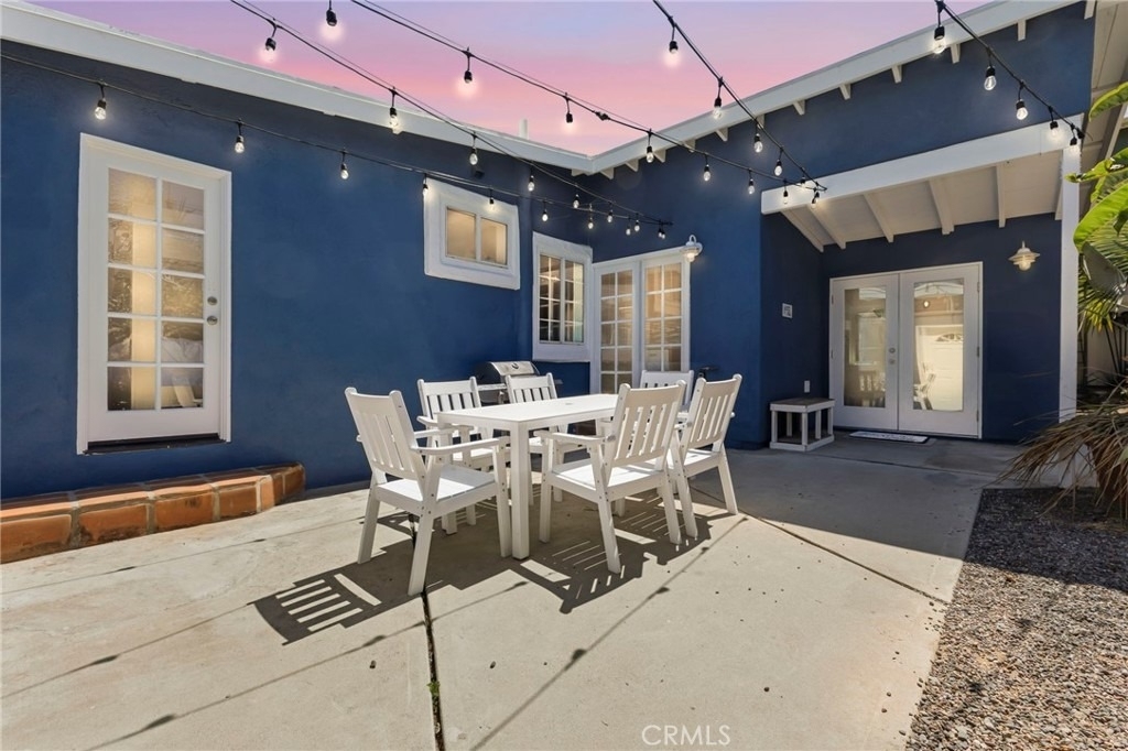 142 E Glaucus St - Photo 25