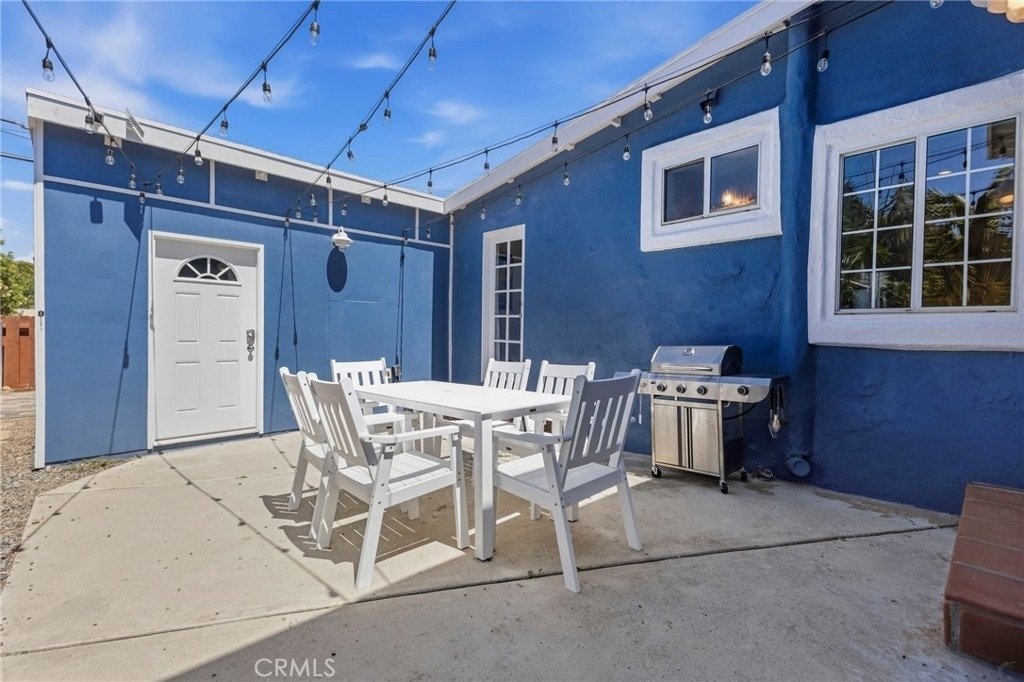 142 E Glaucus St - Photo 26