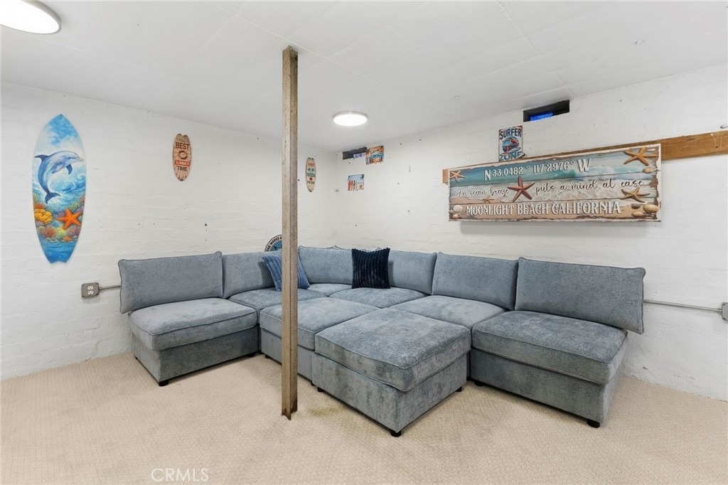 142 E Glaucus St - Photo 21