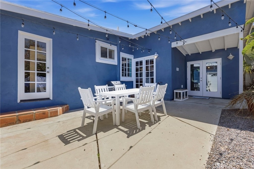 142 E Glaucus St - Photo 24