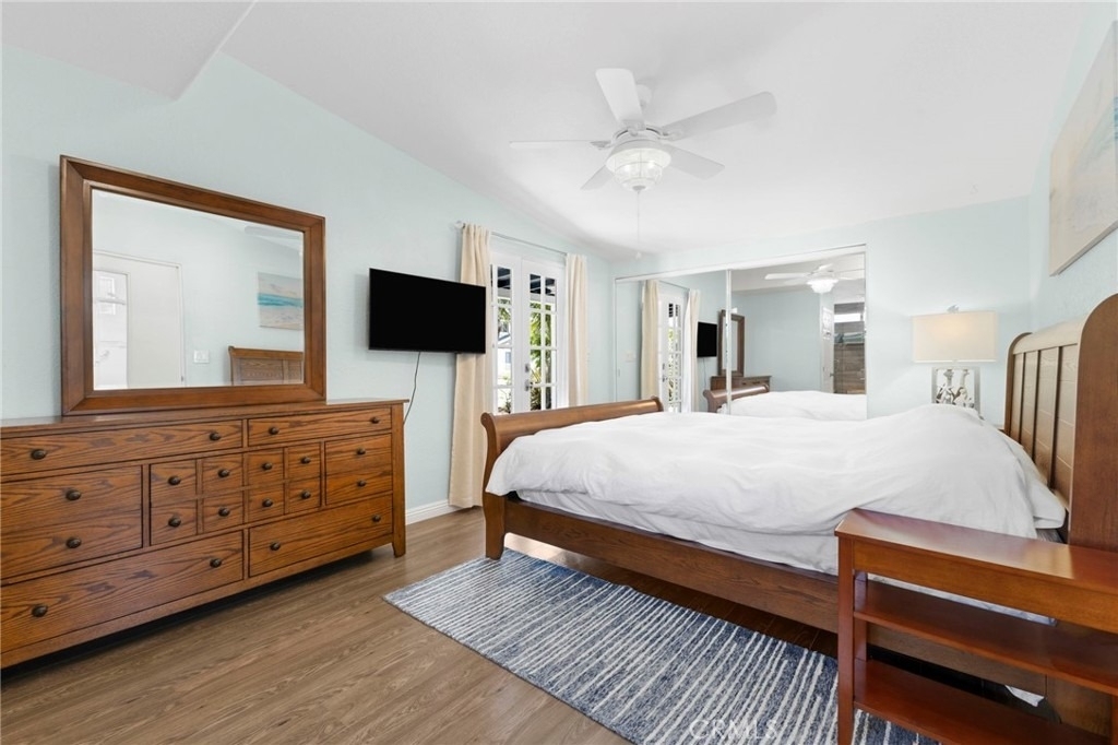 142 E Glaucus St - Photo 13