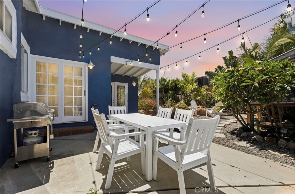 142 E Glaucus St - Photo 31