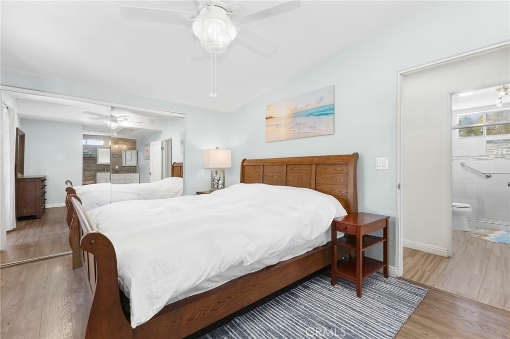 142 E Glaucus St - Photo 14