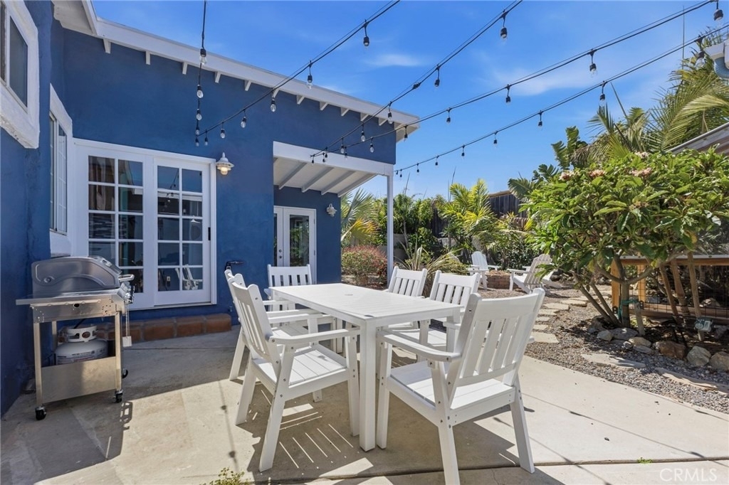 142 E Glaucus St - Photo 30