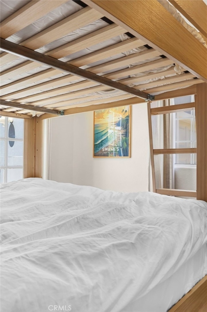 142 E Glaucus St - Photo 19
