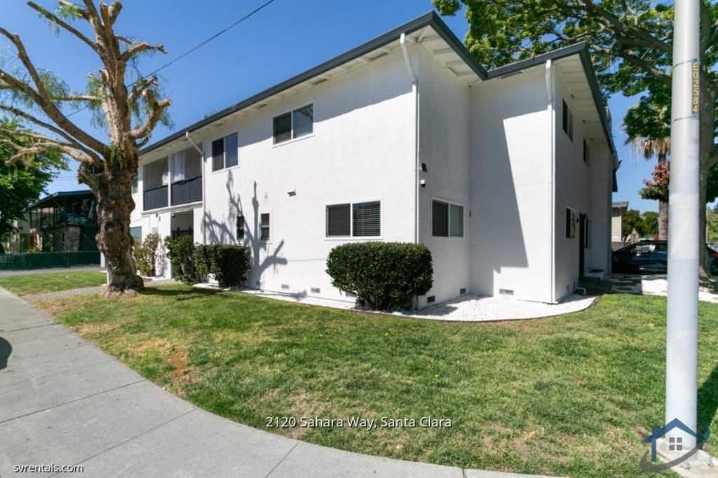 2120 Sahara Way - Photo 7