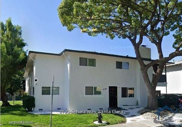 2120 Sahara Way - Photo 0
