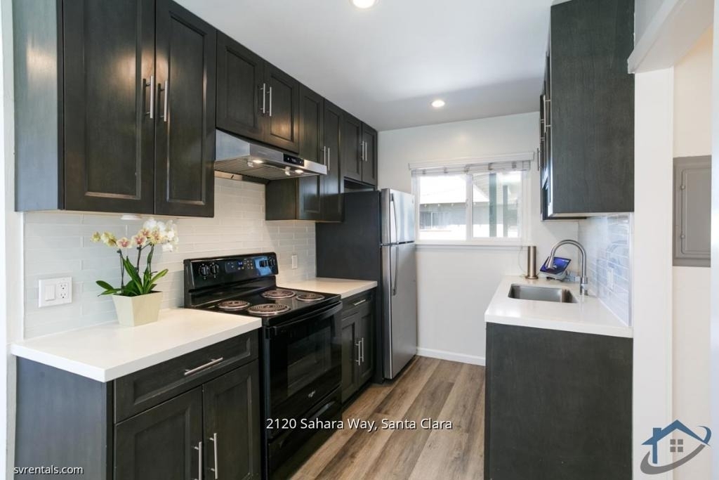 2120 Sahara Way - Photo 1