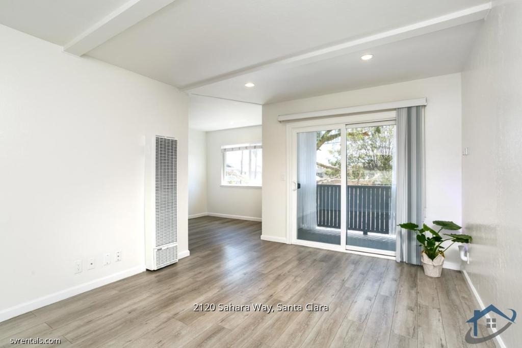 2120 Sahara Way - Photo 10