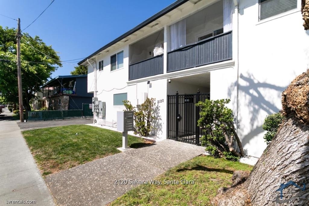 2120 Sahara Way - Photo 6
