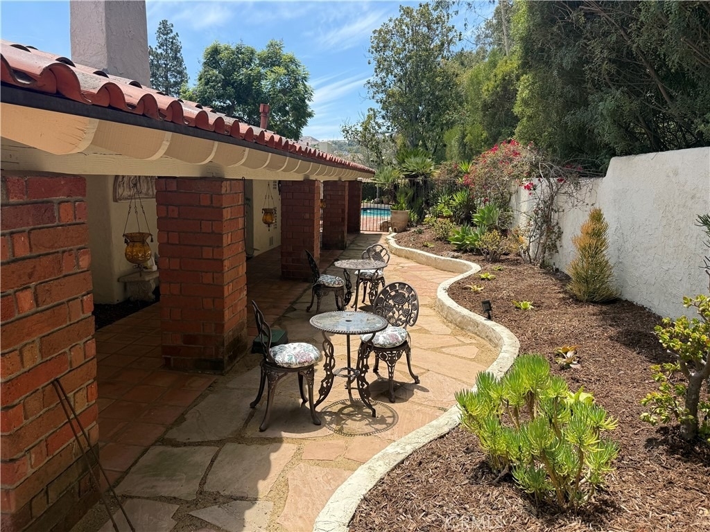 31171 Paseo Acacia - Photo 4