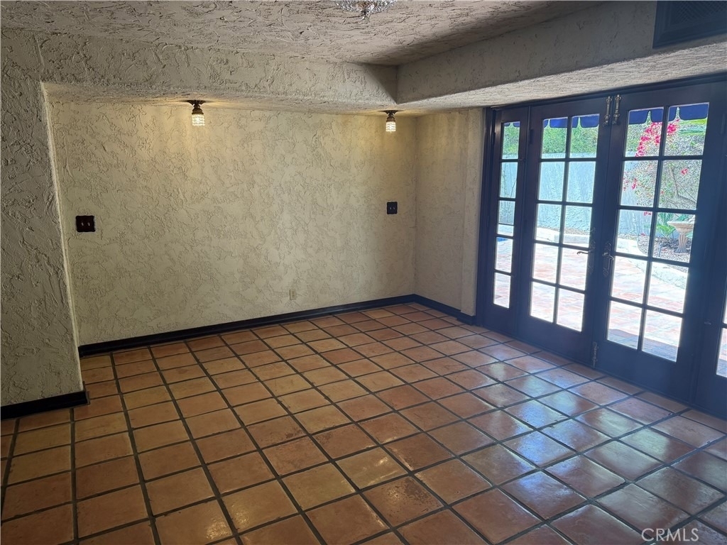 31171 Paseo Acacia - Photo 23