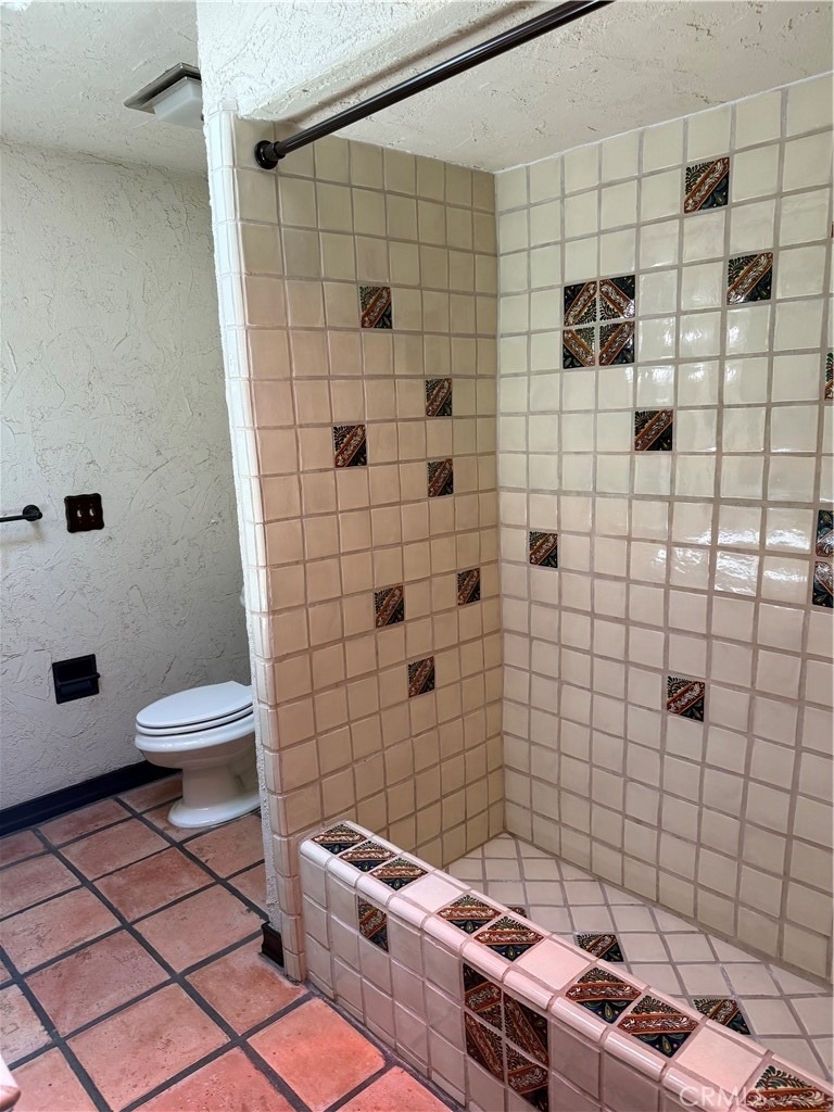 31171 Paseo Acacia - Photo 25