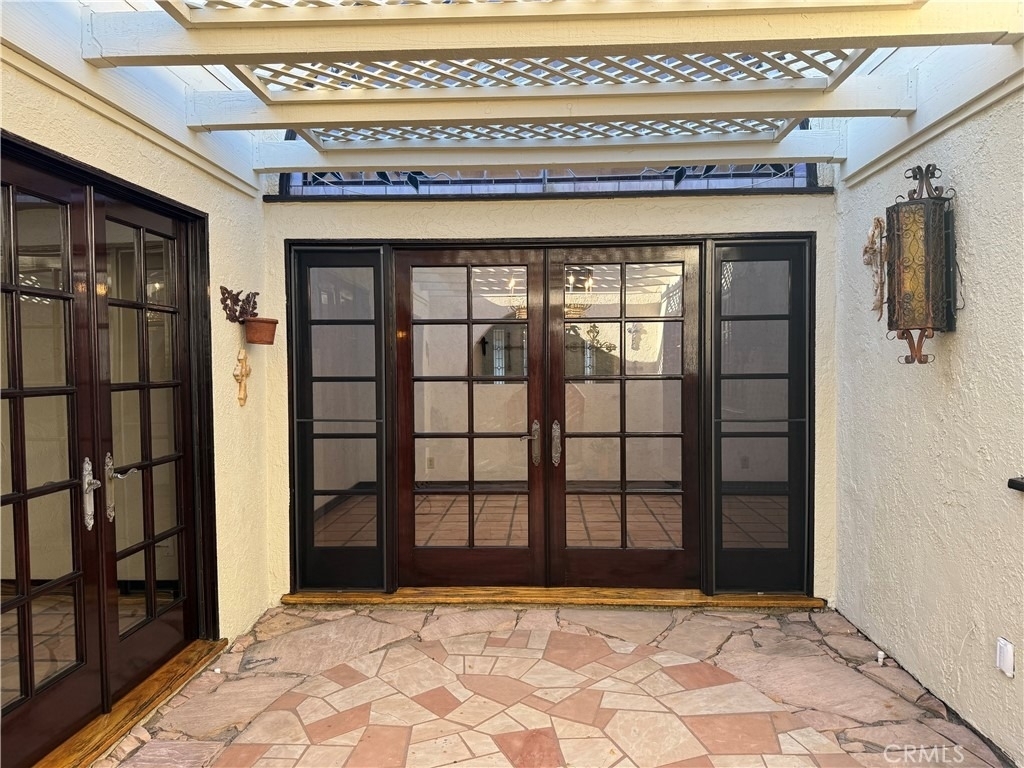 31171 Paseo Acacia - Photo 13