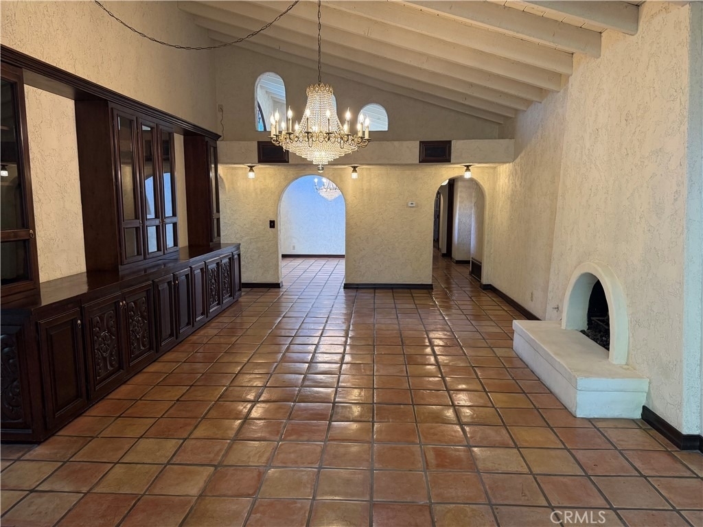 31171 Paseo Acacia - Photo 12