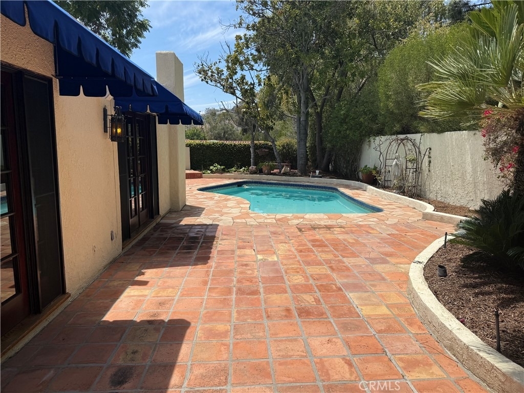 31171 Paseo Acacia - Photo 2